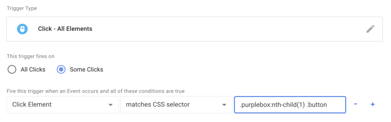 How to Test CSS Selectors Using the Chrome Dev Console - GlowMetrics