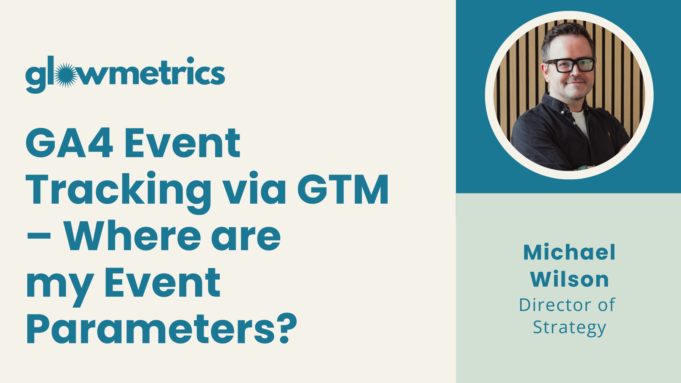 Blog Banners + Resource Hub (16)