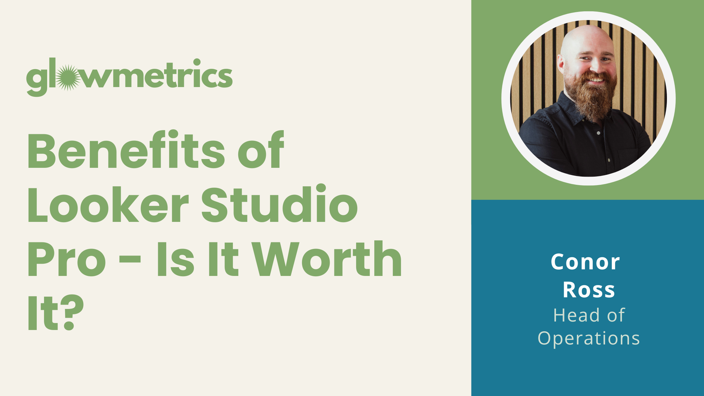 Blog Banners + Resource Hub (19)