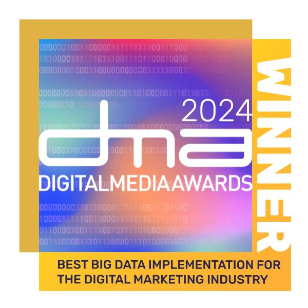 Best big data implementation