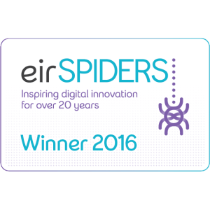 Spider-Awards-2016rs-1