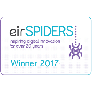 Spider-Awards-2017rs-1