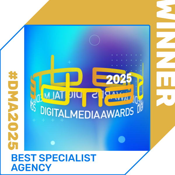 TO USE – DMA 2025_MPU_600x600_Winners (16)