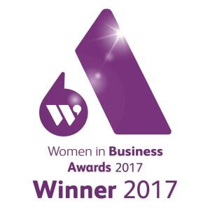 WIBA-Awards-2017rs-1