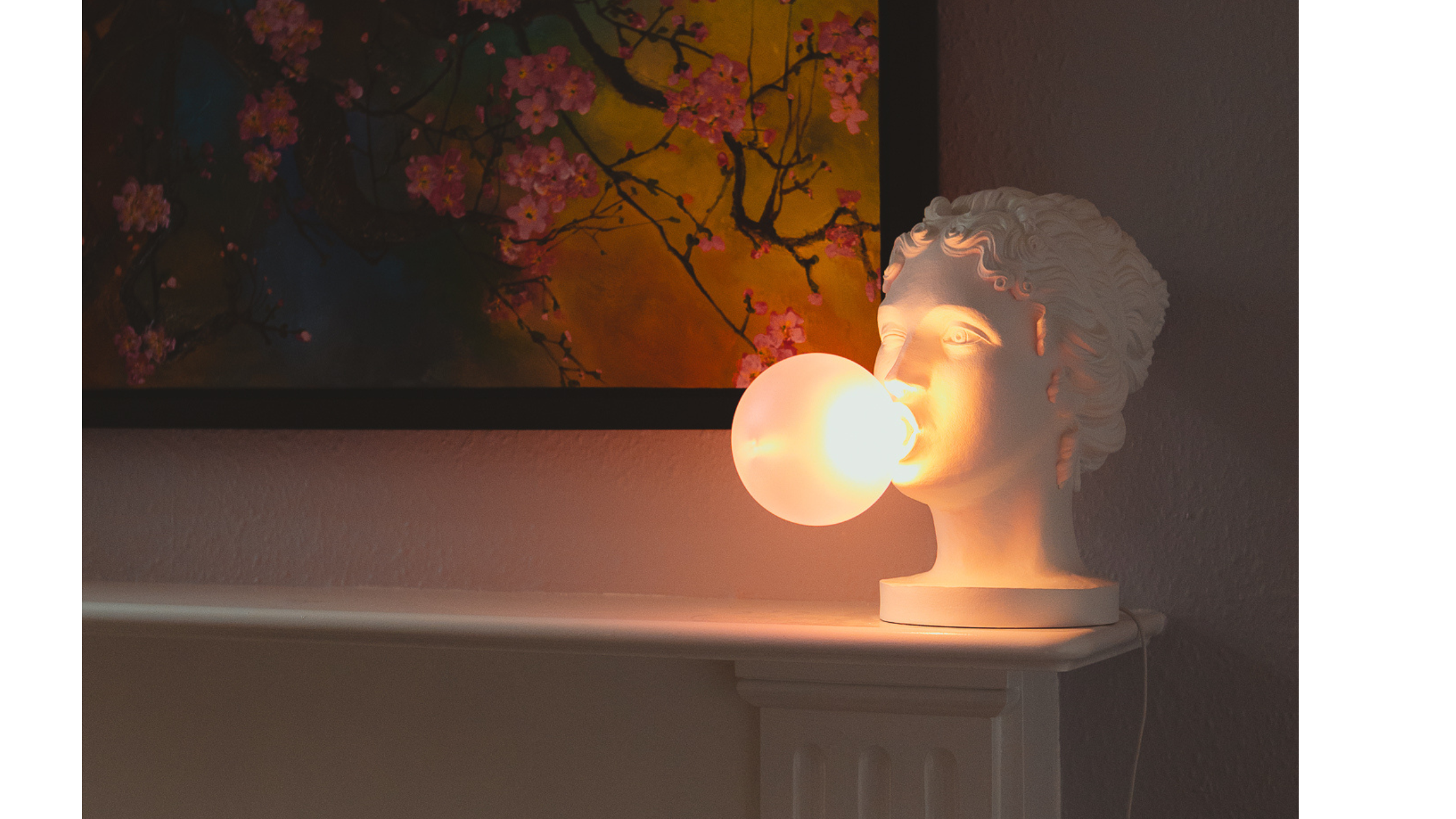 Blog Banners + Resource Hub (21)